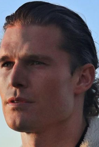 Ryan Mackenzie Fleming