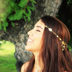 Foto de perfil de Beatriz