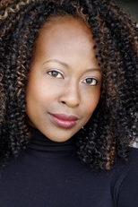 Christine Horn (I)