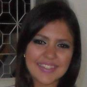 Foto de perfil de Andressa Burgos