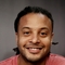 Brandon Jay McLaren
