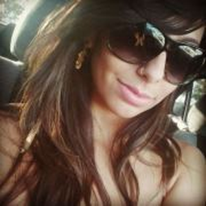 Foto de perfil de Lorena Santos