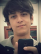 Raelton