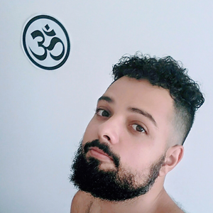 Foto de perfil de Victor