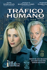 Tráfico Humano (Human Trafficking)