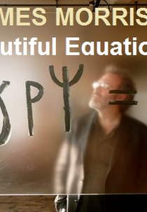 Belas equações (Beautiful Equations)