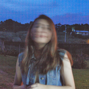 Foto de perfil de Bia Póvoa
