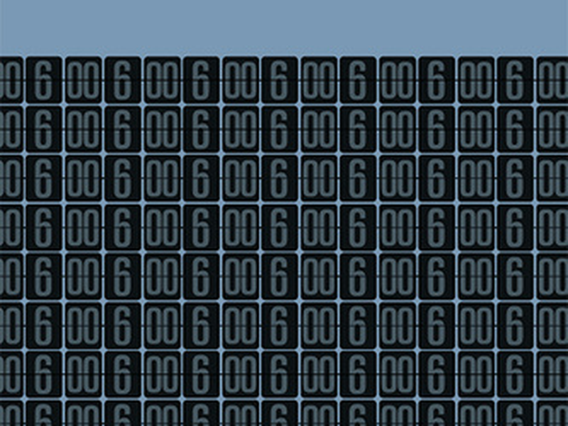 Foto 7 de Feitiço do Tempo