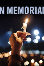 In Memoriam: A Marca de Um Massacre (In Memoriam)