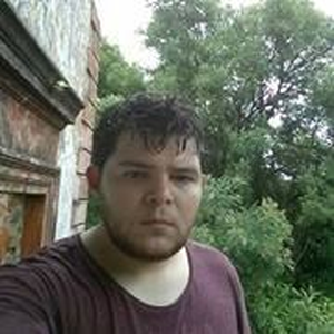 Foto de perfil de Will