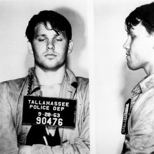 Foto de perfil de Bernardo Fajoses Barbosa