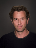 Jonathan Goldstein (III)