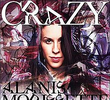 Alanis Morissette: Crazy
