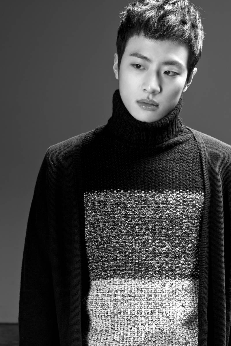 Feeldog - Foto 6