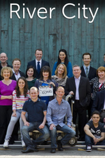 River City (River City)