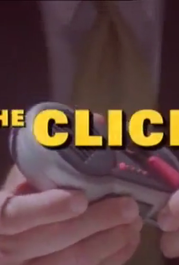 Ficha técnica The Click - Elenco, Personagens e muito mais | Filmow
