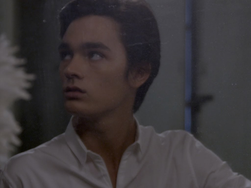 Foto 3 de Der Doppelganger