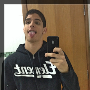 Foto de perfil de Bruno Viana