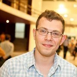 Foto de perfil de Brenno Pereira