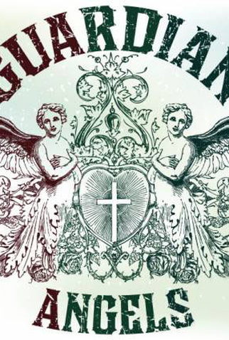 Poster 2 de Filme Vingança Final (1981)