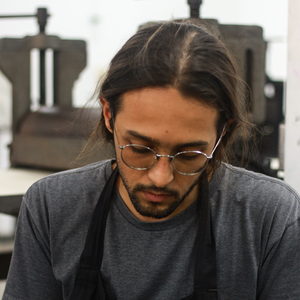 Foto de perfil de Wander