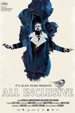 All Inclusive (All Inclusive)