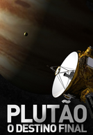 Plutão: O Destino Final (Mission Pluto)