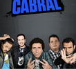 A Culpa é do Cabral (1ª Temporada)