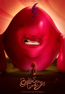 Bud's Songs Time (Bud's Songs Time)