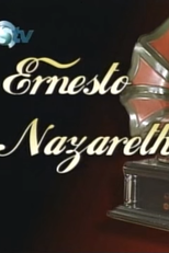 Ernesto Nazareth (Ernesto Nazareth)