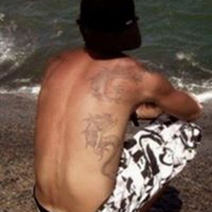 Foto de perfil de Marcio