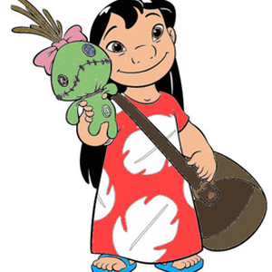 Foto de perfil de Aline Ads