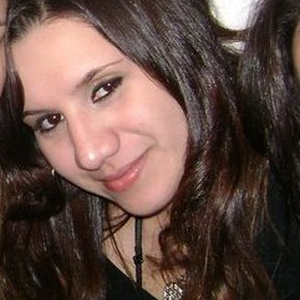 Foto de perfil de Juliana Gonçalves
