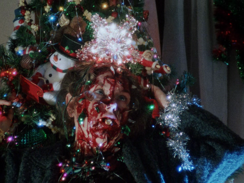 Foto 5 de Jack Frost