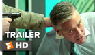 Money Monster Official Trailer #1 (2016) - George Clooney, Julia Roberts Movie HD