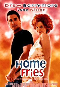 Nosso Louco Amor (Home Fries)