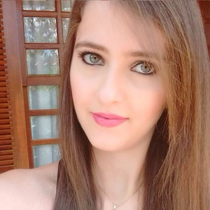 Foto de perfil de Laura