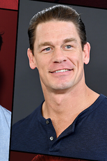 Little Brother (Little Brother)