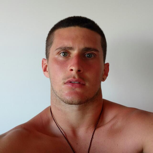 Foto de perfil de Guilherme