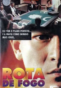 Rota de Fogo (Zhi zun wu shang)