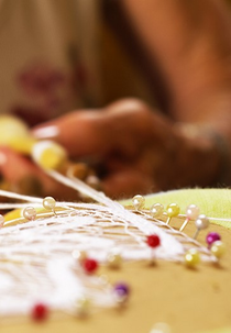 Versos da Ilha (Versos da Ilha)