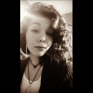 Foto de perfil de Jaíne