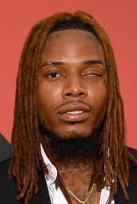 Fetty Wap