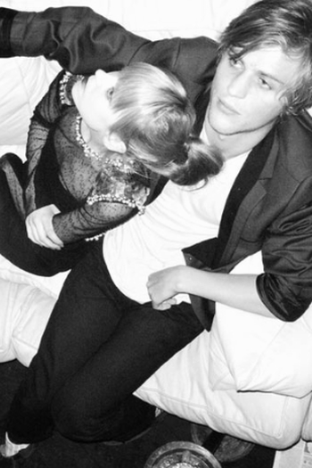  de Filme Lotus Eaters (2010)