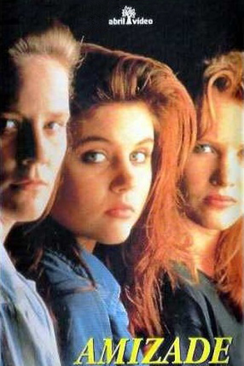  de Filme Amizade Perigosa (1992)