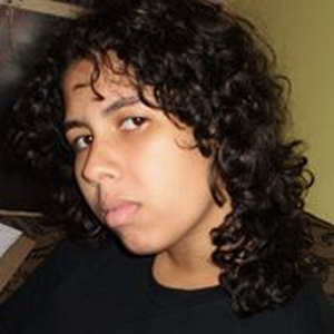 Foto de perfil de Paula Santos
