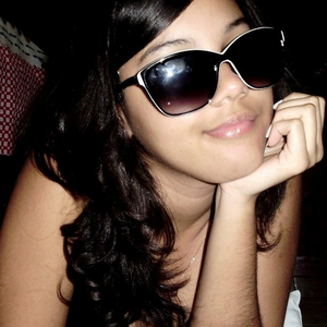 Foto de perfil de Becka