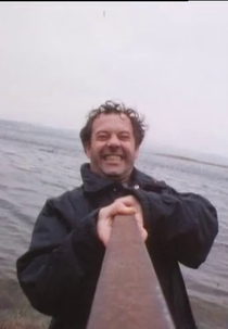 Holding the Viewer (Holding the Viewer)