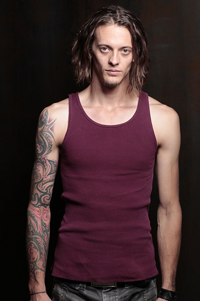 Adam Zastrow - Foto 1