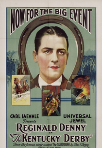 The Kentucky Derby (The Kentucky Derby)